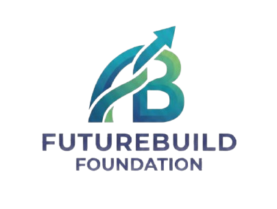 Futurebuild