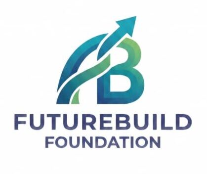 FurtureBuild